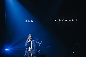 BOWWOW 2003.3.22 LIVE ファンの集い的、エレ、アコ特別演奏会 BOWWOW