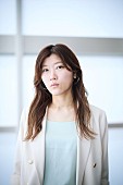 「ヒコロヒー、初のエッセイ『きれはし』文庫化　自身の下積み時代を綴る」1枚目/2