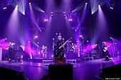 「」2枚目/6