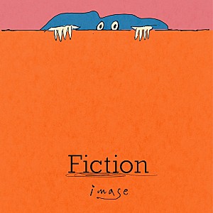 imase「imase、アニメ『スーパーの裏でヤニ吸うふたり』EDテーマ「Fiction」配信リリース決定」