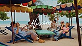 「BE:FIRST、タイでの「Missing」MV撮影舞台裏を収めたビハインド映像を公開」1枚目/3