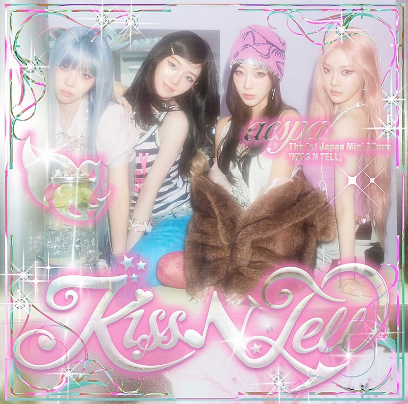 「＜Poster Ver.＞」3枚目/4
