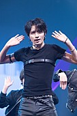 「」6枚目/14