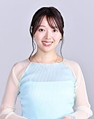 「」2枚目/6