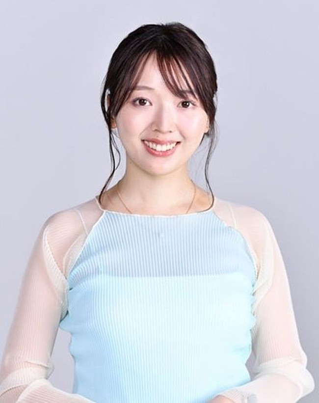 「」2枚目/6