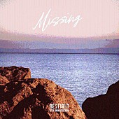「【先ヨミ・デジタル】BE:FIRST「Missing」ストリーミング・ソング首位走行中　トップ10圏内で唯一の新曲に」1枚目/1