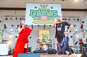 「」6枚目/16