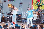 「」9枚目/16