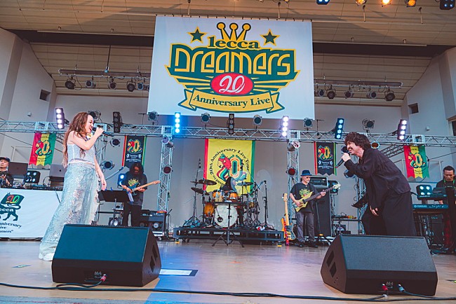 「」11枚目/16