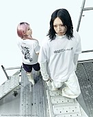 「『YOASOBI UT』」3枚目/8