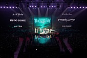 「&amp;amp;TEAM、韓国2nd ミニアルバム『Mark on Me』9/8リリース＆KSPOドーム追加公演決定」1枚目/16