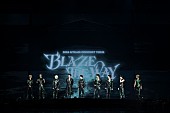 「」13枚目/16