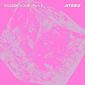 「【米ビルボード・アルバム・チャート】ATEEZ、初登場1位＆通算3作目のタイトルを獲得」1枚目/1