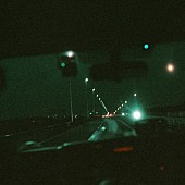「」2枚目/3