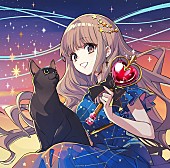 「」2枚目/3