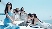 「」13枚目/15