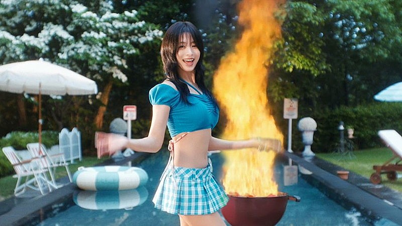 「」4枚目/15