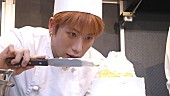 「パティシエに挑むHAYATO」3枚目/8