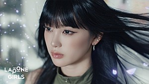 ME:I「ME:I、絆を描く「花咲く道」MVテーマは“タイムリープする青春”」