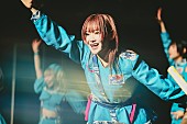 「」3枚目/7