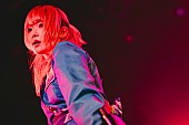 「」4枚目/7