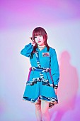 「」6枚目/7