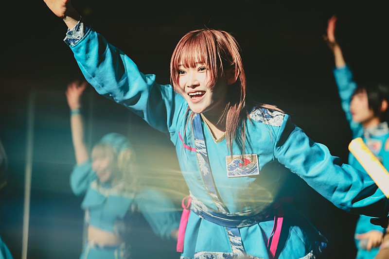 「」3枚目/7