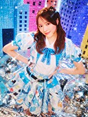 「中山莉子」4枚目/10