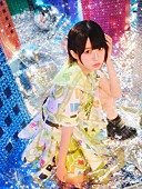 「小久保柚乃」6枚目/10