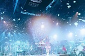 「Photo by Kazuki Iwabuchi 」7枚目/7