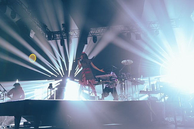 「Photo by Kazuki Iwabuchi 」5枚目/7