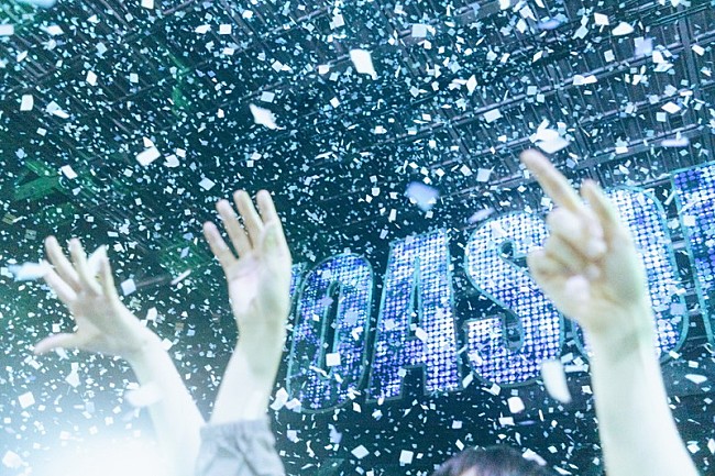 「Photo by Kazuki Iwabuchi 」6枚目/7