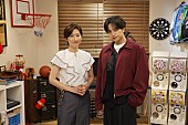 「中島健人がMCのNHK新番組『J-VIBES』、第1回【MAJ】特集にはHANA／アイナ・ジ・エンドも登場」1枚目/3