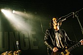 「Photo：日隈天明」2枚目/6
