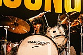 「Photo：日隈天明」4枚目/6