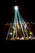 「Photo：酒井ダイスケ」5枚目/6