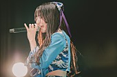 「」4枚目/7