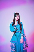 「」6枚目/7