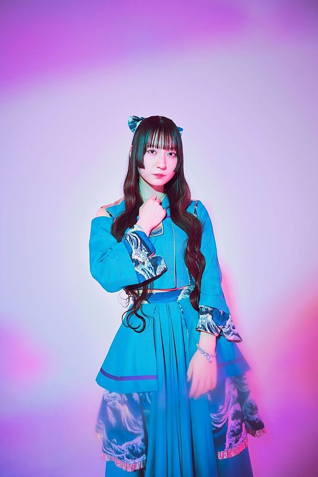 「」6枚目/7