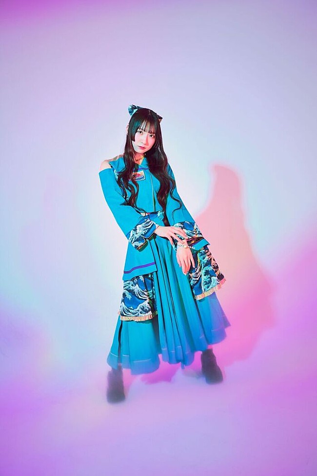 「」7枚目/7