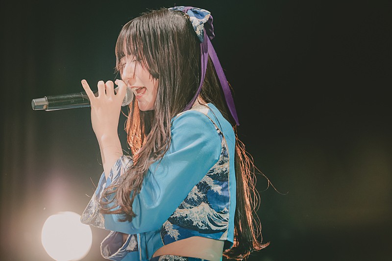 「」4枚目/7