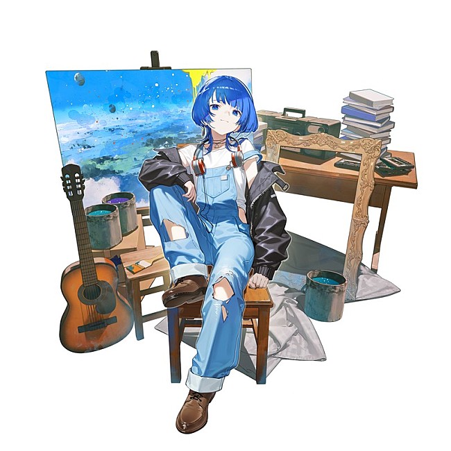 「」2枚目/2