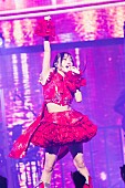 「」3枚目/40