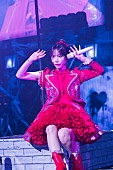 「」6枚目/40