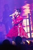 「」7枚目/40