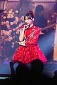 「」8枚目/40