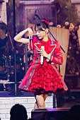 「」9枚目/40