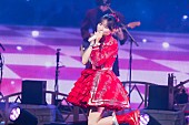 「」12枚目/40