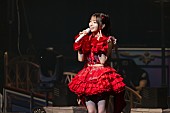 「」13枚目/40