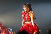 「」14枚目/40